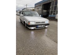 Sahibinden Tofaş Doğan SLX 1994 Model 