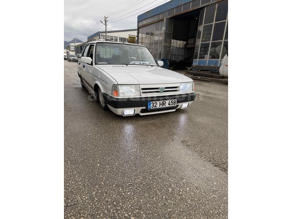 Sahibinden Tofaş Doğan SLX 1994 Model 