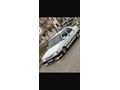 Sahibinden Tofaş Doğan SLX 1994 Model 