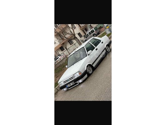 Sahibinden Tofaş Doğan SLX 1994 Model 