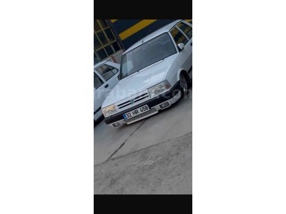 Sahibinden Tofaş Doğan SLX 1994 Model 