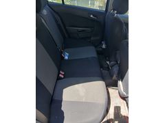 Sahibinden Opel Astra 1.6 Essentia Konfor 2011 Model 