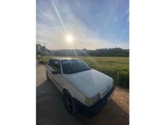 Sahibinden Fiat Tipo 1.6 S 1994 Model 