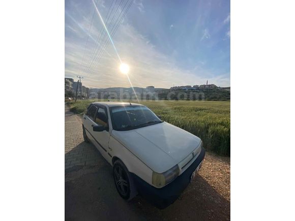 Sahibinden Fiat Tipo 1.6 S 1994 Model 