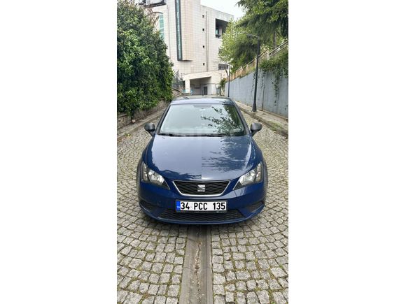 2016 MODEL-HATASIZ-BOYASIZ-TRAMERSİZ-ÖZEL RENK