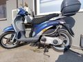 Sahibinden Piaggio Liberty 200