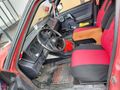 Sahibinden Skoda Forman LX 1993 Model kocaeli