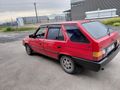Sahibinden Skoda Forman LX 1993 Model kocaeli