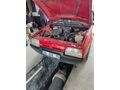 Sahibinden Skoda Forman LX 1993 Model kocaeli