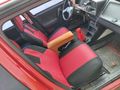 Sahibinden Skoda Forman LX 1993 Model kocaeli