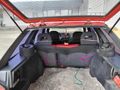 Sahibinden Skoda Forman LX 1993 Model kocaeli