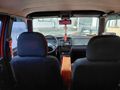 Sahibinden Skoda Forman LX 1993 Model kocaeli