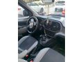 Sahibinden Fiat Doblo Combi 1.3 Multijet Maxi Safeline 2015 Model 