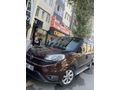 Sahibinden Fiat Doblo Combi 1.3 Multijet Maxi Safeline 2015 Model 