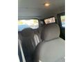 Sahibinden Fiat Doblo Combi 1.3 Multijet Maxi Safeline 2015 Model 
