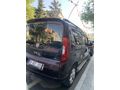 Sahibinden Fiat Doblo Combi 1.3 Multijet Maxi Safeline 2015 Model 