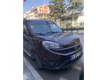 Sahibinden Fiat Doblo Combi 1.3 Multijet Maxi Safeline 2015 Model 