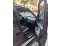 Sahibinden Fiat Doblo Combi 1.3 Multijet Maxi Safeline 2015 Model 