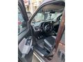 Sahibinden Fiat Doblo Combi 1.3 Multijet Maxi Safeline 2015 Model 