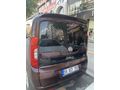 Sahibinden Fiat Doblo Combi 1.3 Multijet Maxi Safeline 2015 Model 