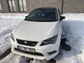 Sahibinden Seat Leon 1.6 TDI Style 2016 Model 