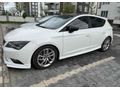 Sahibinden Seat Leon 1.6 TDI Style 2016 Model 