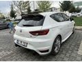 Sahibinden Seat Leon 1.6 TDI Style 2016 Model 