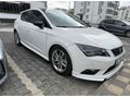 Sahibinden Seat Leon 1.6 TDI Style 2016 Model 