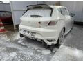 Sahibinden Seat Leon 1.6 TDI Style 2016 Model 