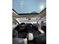 Sahibinden Seat Leon 1.6 TDI Style 2016 Model 