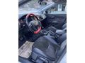 Sahibinden Seat Leon 1.6 TDI Style 2016 Model 