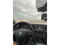 Sahibinden Seat Leon 1.6 TDI Style 2016 Model 