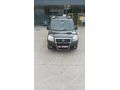 Galeriden Fiat Doblo Combi 1.9 Multijet VIP Plus 2008 Model Rize