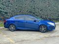Galeriden Toyota Avensis 1.6 D-4D Premium 2015 Model Bursa