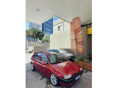 Sahibinden Fiat Tipo 1.4 SX ie 1998 Model