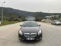 Sahibinden Opel Insignia 2.0 CDTI Edition 2009 Model 