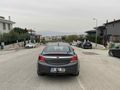 Sahibinden Opel Insignia 2.0 CDTI Edition 2009 Model 