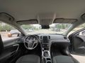 Sahibinden Opel Insignia 2.0 CDTI Edition 2009 Model 