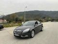 Sahibinden Opel Insignia 2.0 CDTI Edition 2009 Model 