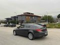 Sahibinden Opel Insignia 2.0 CDTI Edition 2009 Model 