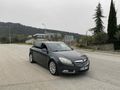 Sahibinden Opel Insignia 2.0 CDTI Edition 2009 Model 