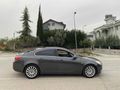 Sahibinden Opel Insignia 2.0 CDTI Edition 2009 Model 