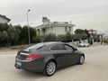 Sahibinden Opel Insignia 2.0 CDTI Edition 2009 Model 