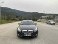 Sahibinden Opel Insignia 2.0 CDTI Edition 2009 Model 