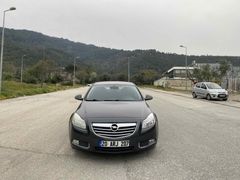 Sahibinden Opel Insignia 2.0 CDTI Edition 2009 Model 