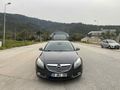 Sahibinden Opel Insignia 2.0 CDTI Edition 2009 Model 