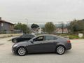 Sahibinden Opel Insignia 2.0 CDTI Edition 2009 Model 