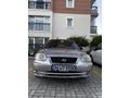 Sahibinden Hyundai Accent 1.5 CRDi Admire 2004 Model 