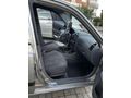Sahibinden Hyundai Accent 1.5 CRDi Admire 2004 Model 