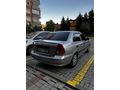 Sahibinden Hyundai Accent 1.5 CRDi Admire 2004 Model 